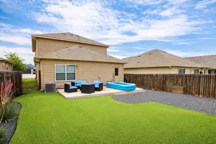 12107 Riprap Dr, Manor, TX 78653 - Photo 16