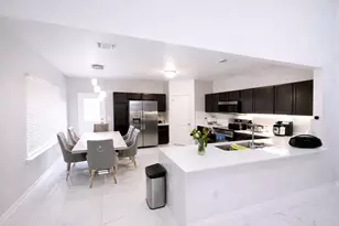 12107 Riprap Dr, Manor, TX 78653 - Photo 6