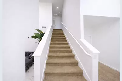 12107 Riprap Drive, Manor, TX 78653 - Photo 8