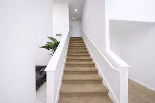 12107 Riprap Dr, Manor, TX 78653 - Photo 8