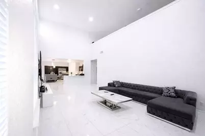 12107 Riprap Drive, Manor, TX 78653 - Photo 4