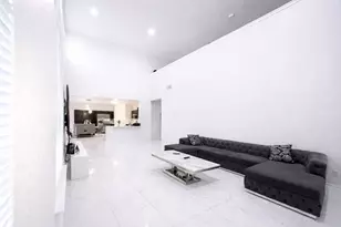 12107 Riprap Dr, Manor, TX 78653 - Photo 4