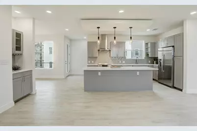 4300 Mansfield Dam Road #531, Austin, TX 78734 - Photo 10