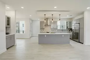 4300 Mansfield Dam Rd, Austin, TX 78734 - Photo 10