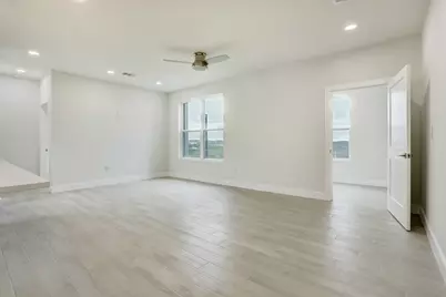 4300 Mansfield Dam Road #531, Austin, TX 78734 - Photo 14