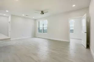 4300 Mansfield Dam Rd, Austin, TX 78734 - Photo 14