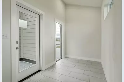 4300 Mansfield Dam Road #531, Austin, TX 78734 - Photo 26