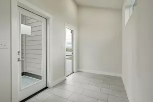 4300 Mansfield Dam Rd, Austin, TX 78734 - Photo 26