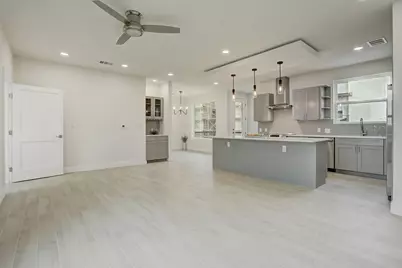 4300 Mansfield Dam Road #531, Austin, TX 78734 - Photo 12
