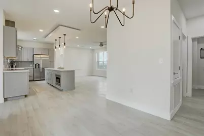 4300 Mansfield Dam Road #531, Austin, TX 78734 - Photo 2