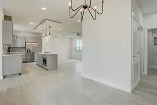4300 Mansfield Dam Rd, Austin, TX 78734 - Photo 2