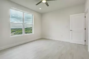 4300 Mansfield Dam Rd, Austin, TX 78734 - Photo 20
