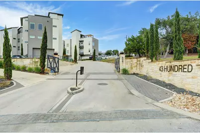 4300 Mansfield Dam Road #531, Austin, TX 78734 - Photo 32