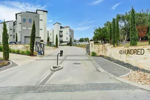 4300 Mansfield Dam Rd, Austin, TX 78734 - Photo 32