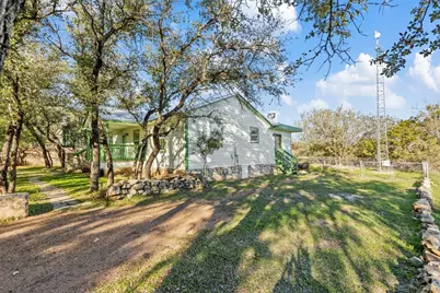 713 Jim Bowie Drive, Spicewood, TX 78669 - Photo 22