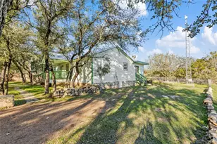 713 Jim Bowie Dr, Spicewood, TX 78669 - Photo 22
