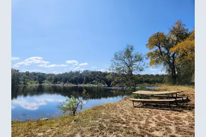713 Jim Bowie Drive, Spicewood, TX 78669 - Photo 4