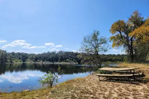 713 Jim Bowie Dr, Spicewood, TX 78669 - Photo 4