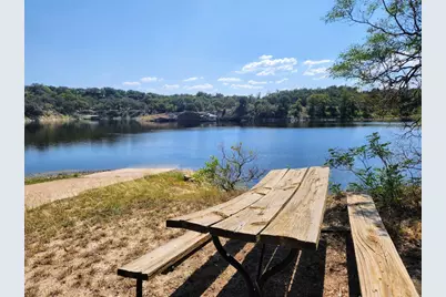 713 Jim Bowie Drive, Spicewood, TX 78669 - Photo 28