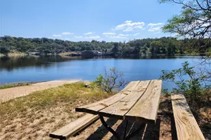 713 Jim Bowie Dr, Spicewood, TX 78669 - Photo 28