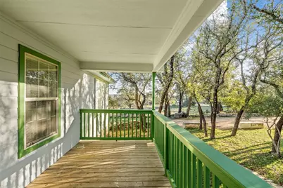 713 Jim Bowie Drive, Spicewood, TX 78669 - Photo 2
