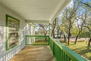 713 Jim Bowie Dr, Spicewood, TX 78669 - Photo 2