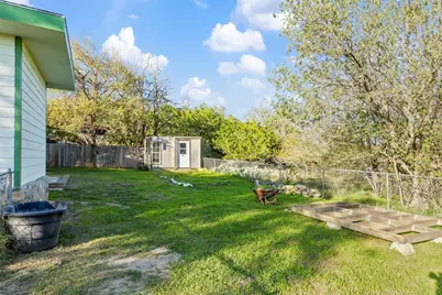 713 Jim Bowie Drive, Spicewood, TX 78669 - Photo 26