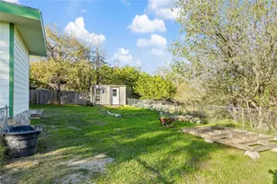 713 Jim Bowie Dr, Spicewood, TX 78669 - Photo 26