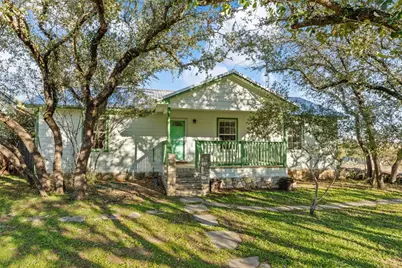 713 Jim Bowie Drive, Spicewood, TX 78669 - Photo 18