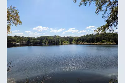 713 Jim Bowie Drive, Spicewood, TX 78669 - Photo 30