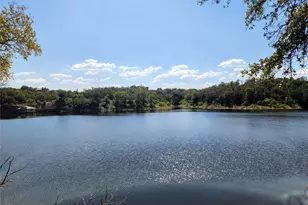 713 Jim Bowie Dr, Spicewood, TX 78669 - Photo 30