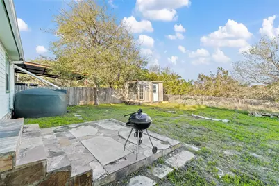 713 Jim Bowie Drive, Spicewood, TX 78669 - Photo 24
