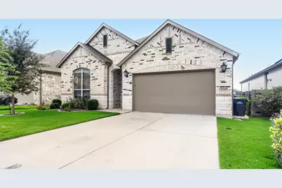 6340 Turin Lane, Round Rock, TX 78665 - Photo 2