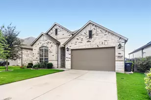 6340 Turin Ln, Round Rock, TX 78665 - Photo 2