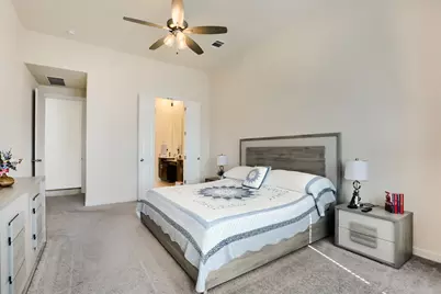 6340 Turin Lane, Round Rock, TX 78665 - Photo 14