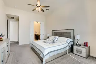 6340 Turin Ln, Round Rock, TX 78665 - Photo 14