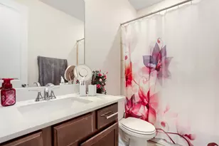 6340 Turin Ln, Round Rock, TX 78665 - Photo 12