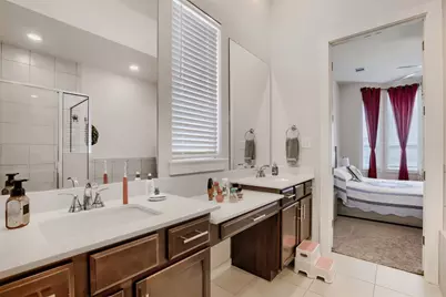 6340 Turin Lane, Round Rock, TX 78665 - Photo 22