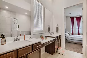 6340 Turin Ln, Round Rock, TX 78665 - Photo 22