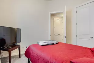 6340 Turin Ln, Round Rock, TX 78665 - Photo 20
