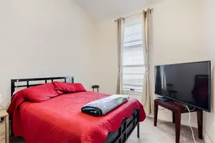 6340 Turin Ln, Round Rock, TX 78665 - Photo 18