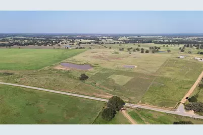 Tbd County Road 326 - Tract 2, Giddings, TX 78942 - Photo 1