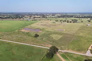 Tbd County Road 326 - Tract 2, Giddings, TX 78942 - Photo 1