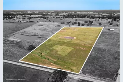 Tbd County Road 326 - Tract 2, Giddings, TX 78942 - Photo 2