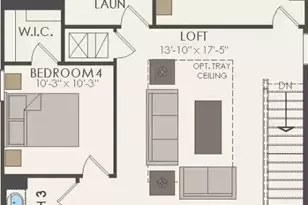 409 Bristlecone Bend, Liberty Hill, TX 78642 - Photo 4