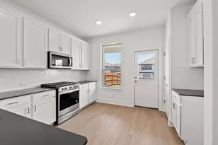 409 Bristlecone Bend, Liberty Hill, TX 78642 - Photo 6