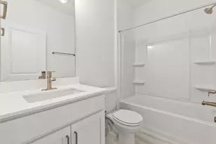 409 Bristlecone Bend, Liberty Hill, TX 78642 - Photo 14