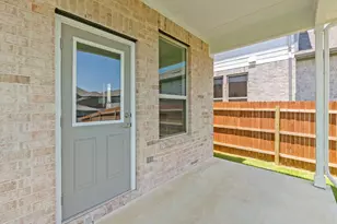 409 Bristlecone Bend, Liberty Hill, TX 78642 - Photo 18