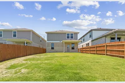 409 Bristlecone Bend, Liberty Hill, TX 78642 - Photo 16