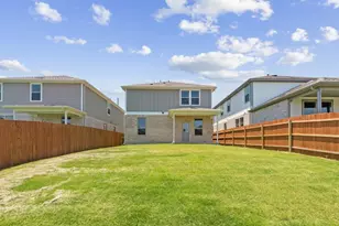 409 Bristlecone Bend, Liberty Hill, TX 78642 - Photo 16